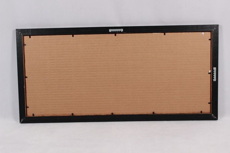 Blatz Brewing Company - Image 2