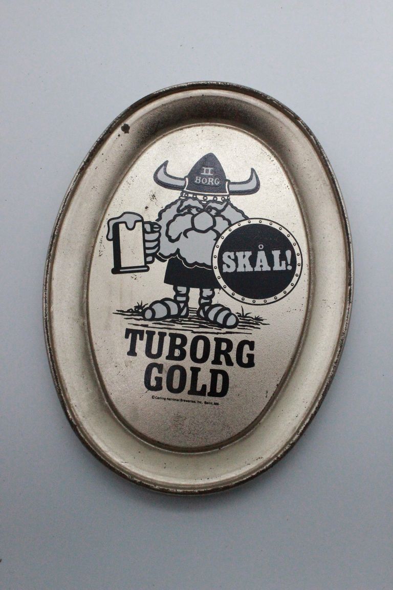 Carling Brewing Company