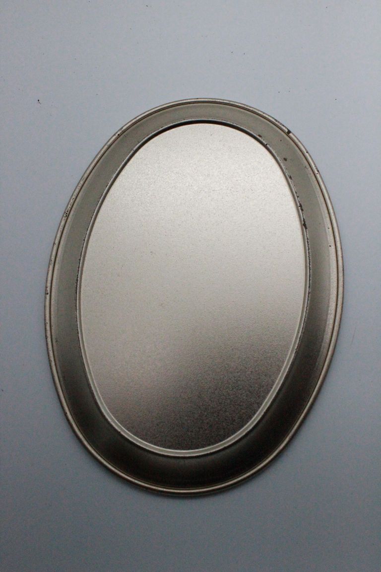 Carling Brewing Company - Image 2