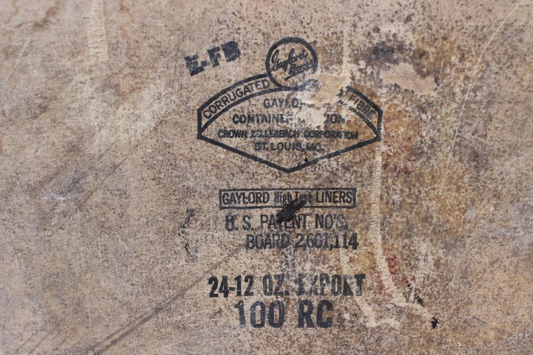 Sebewaing Brewing Company - Image 4