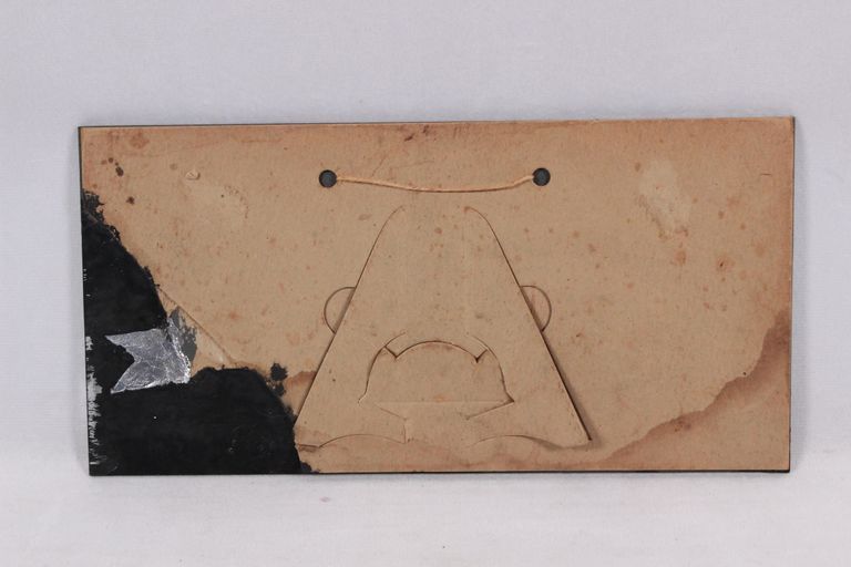 Oconto Brewing Company - Image 2