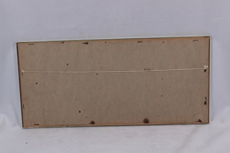 Garten Brau Brewing Company - Image 3