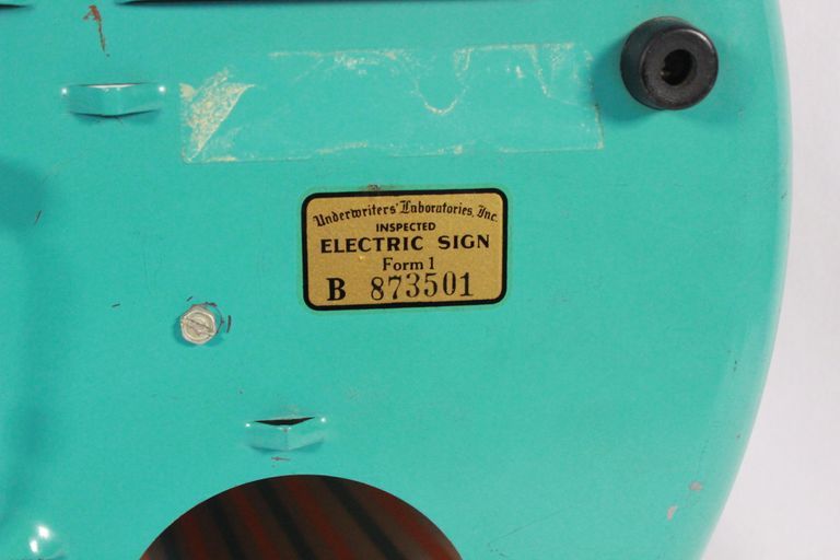 Blitz-Weinhard Brewing Company - Image 6