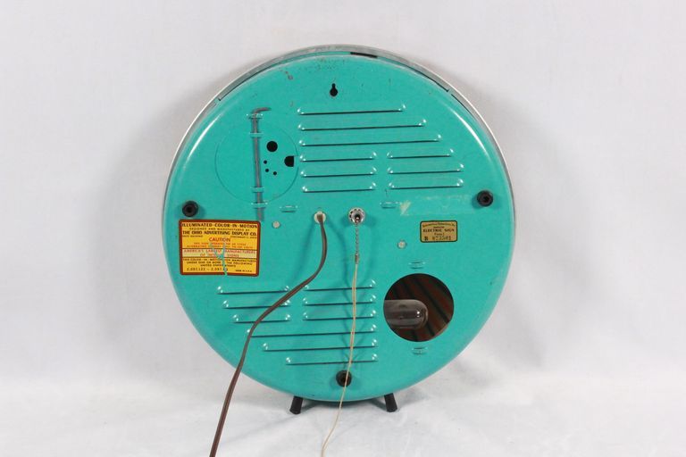 Blitz-Weinhard Brewing Company - Image 4