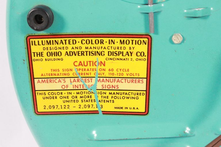 Blitz-Weinhard Brewing Company - Image 5