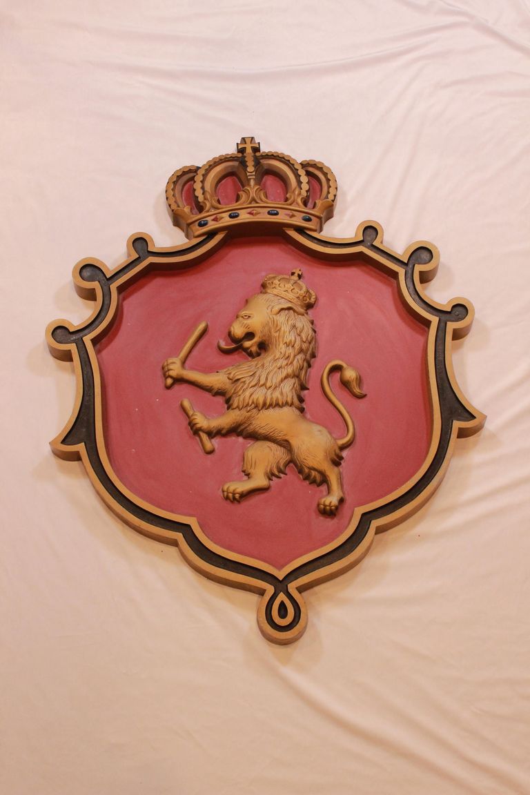 Stroh Brewing Company