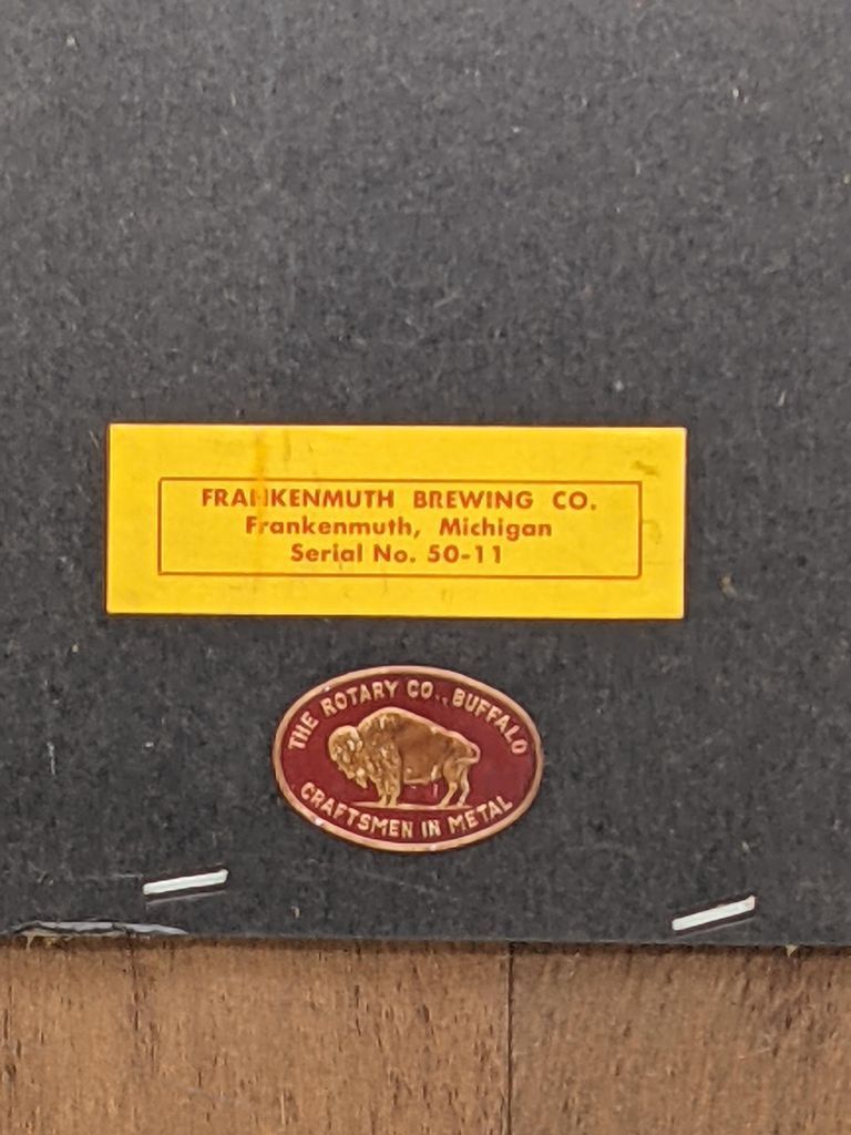 Frankenmuth Brewing Company - Image 3