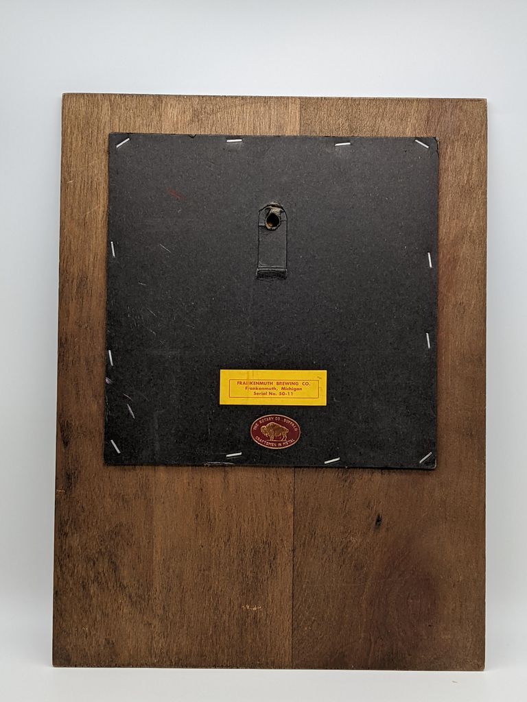 Frankenmuth Brewing Company - Image 2