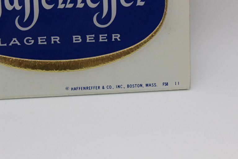 Haffenreffer & Co. Brewery - Image 2