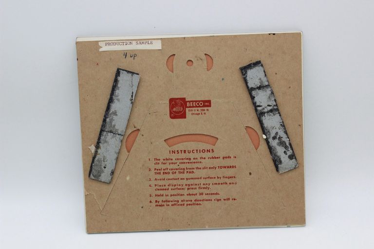 Haffenreffer & Co. Brewery - Image 3