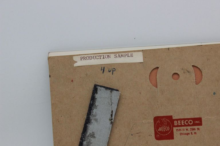 Haffenreffer & Co. Brewery - Image 4