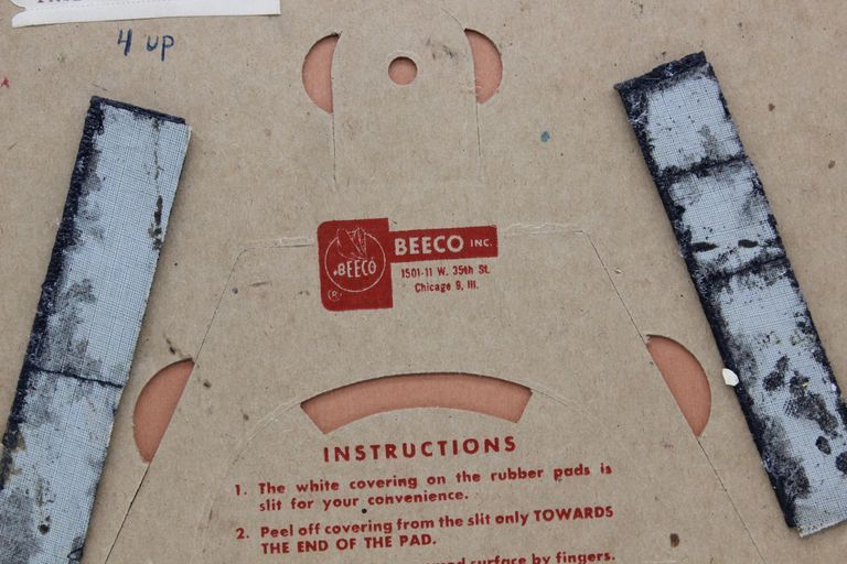 Haffenreffer & Co. Brewery - Image 5