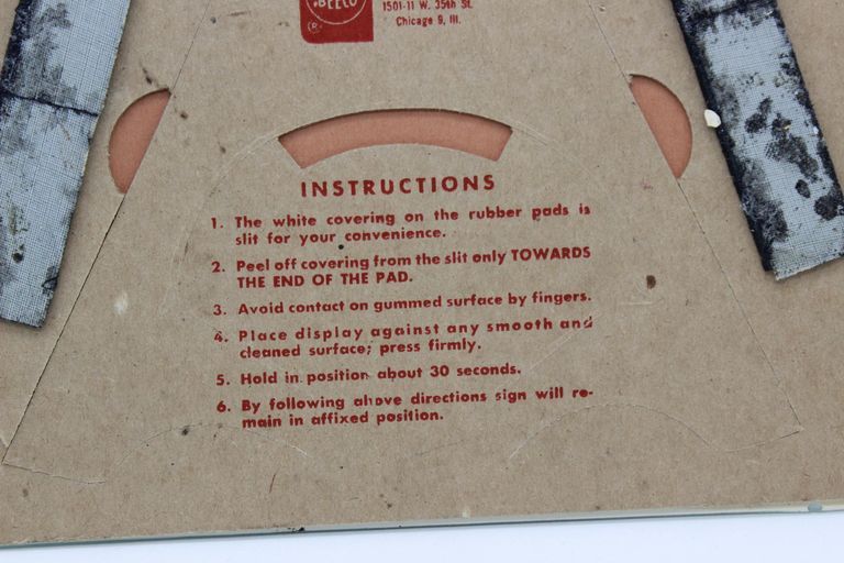 Haffenreffer & Co. Brewery - Image 6