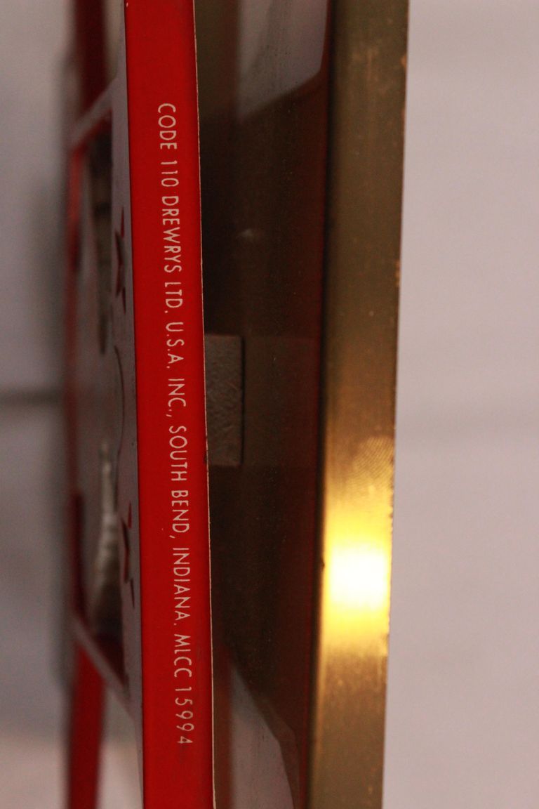 Drewrys Brewing Company - Image 2