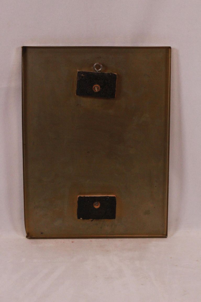 Drewrys Brewing Company - Image 3