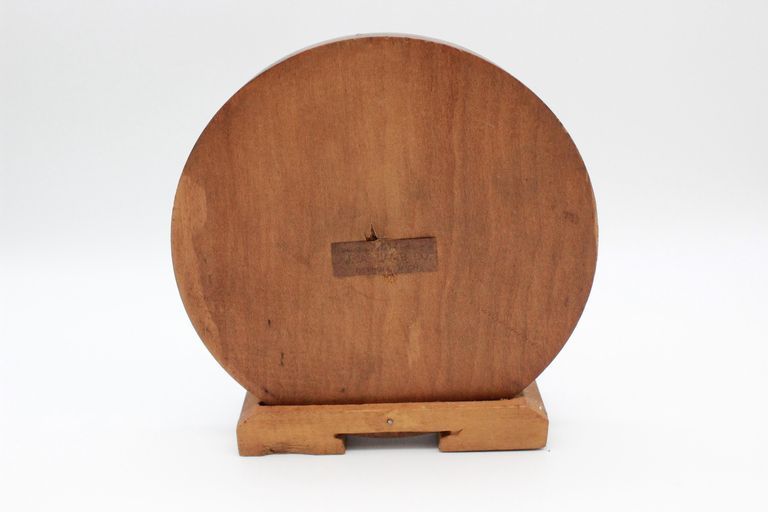 Ekhardt & Becker Brewing Company - Image 3