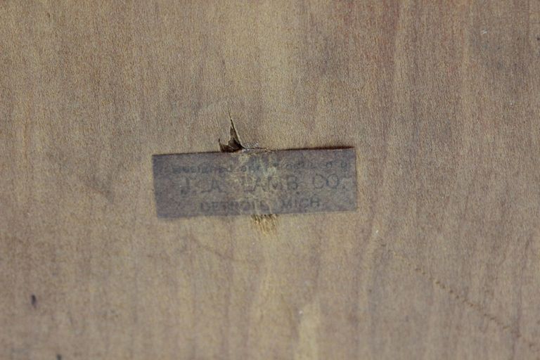 Ekhardt & Becker Brewing Company - Image 4