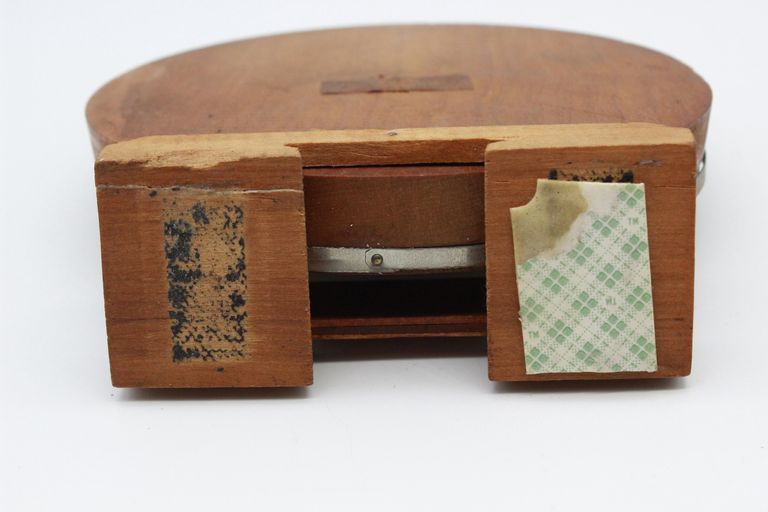 Ekhardt & Becker Brewing Company - Image 5