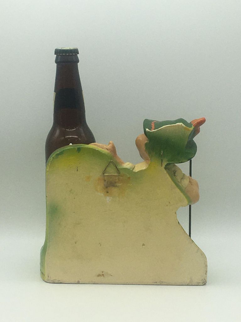 Peter Fox Brewing Company - Image 2