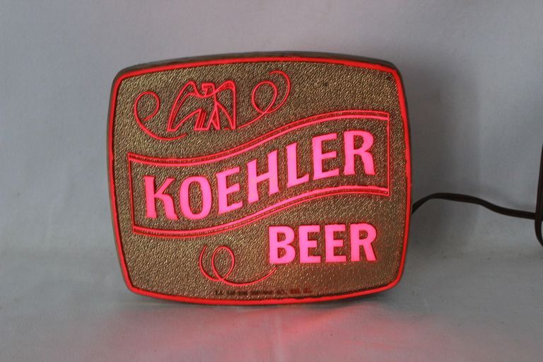 Erie Brewing Company - Image 2