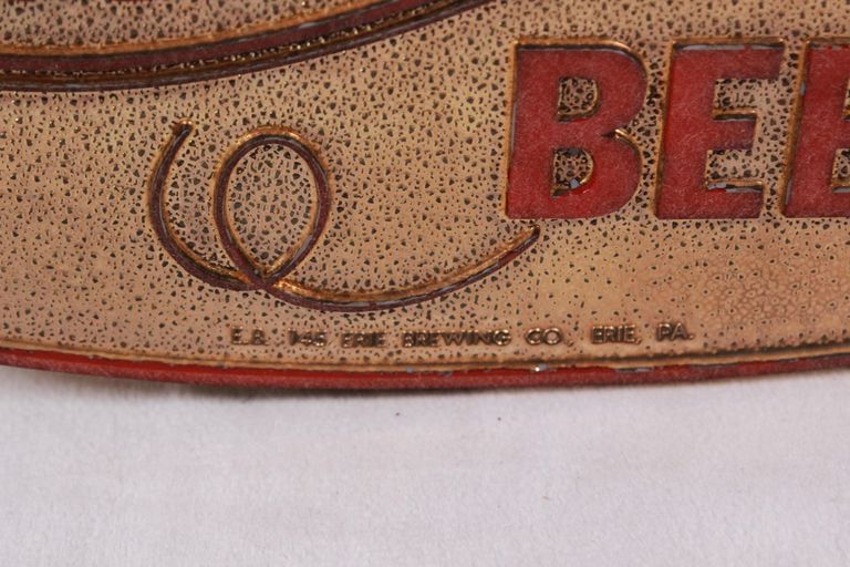 Erie Brewing Company - Image 3