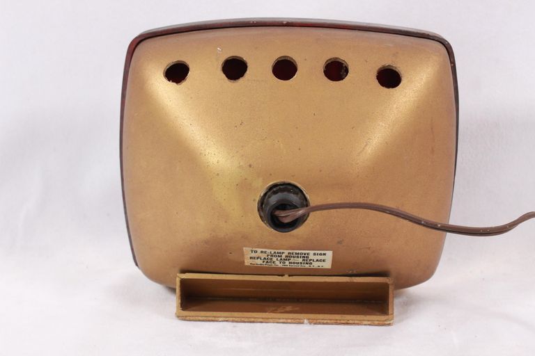 Erie Brewing Company - Image 4