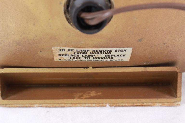 Erie Brewing Company - Image 5