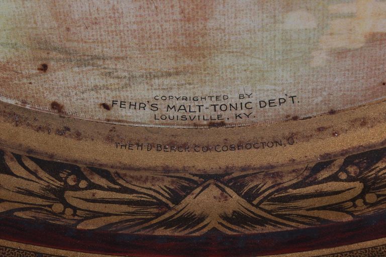 Fehr Brewing Company - Image 2