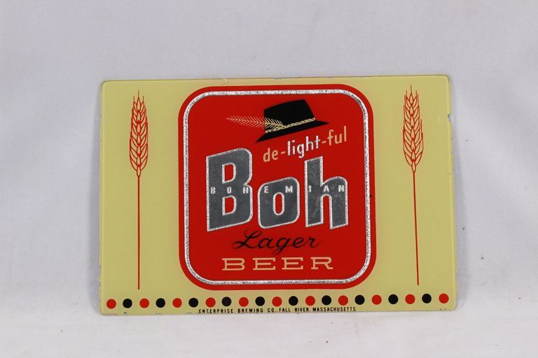 Enterprise Brewing Company