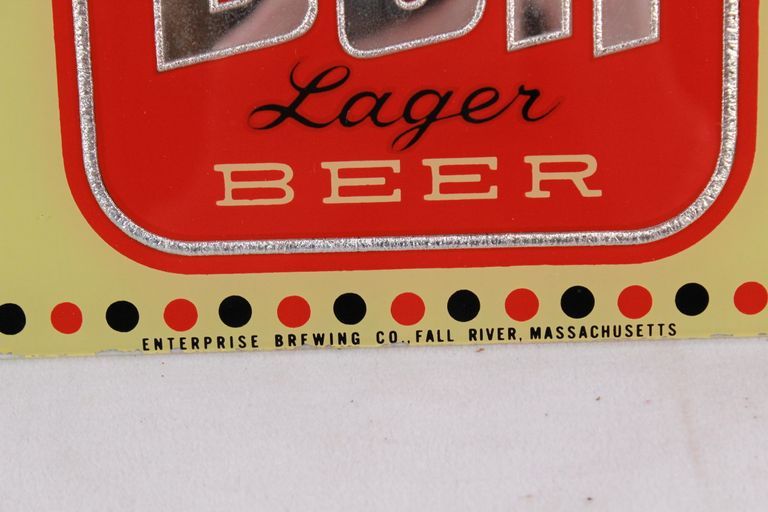 Enterprise Brewing Company - Image 2