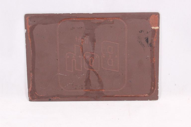 Enterprise Brewing Company - Image 3