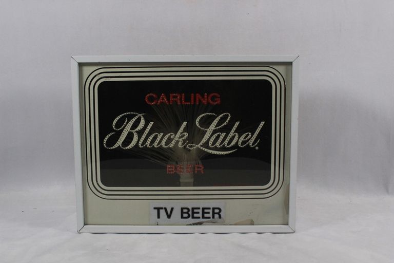 Carling Brewing Company