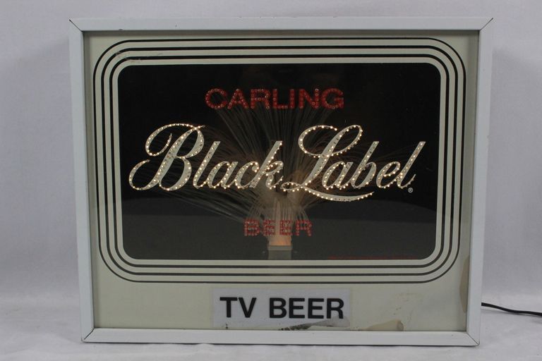 Carling Brewing Company - Image 2
