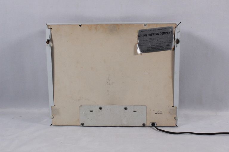 Carling Brewing Company - Image 3