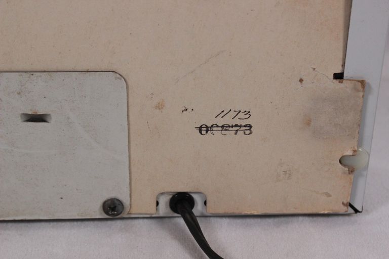 Carling Brewing Company - Image 5