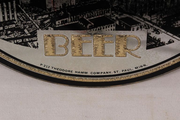 Hamm Brewing Company - Image 2