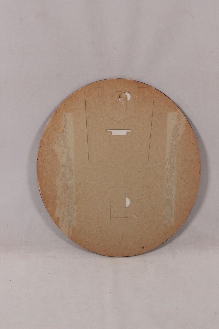 Hamm Brewing Company - Image 3