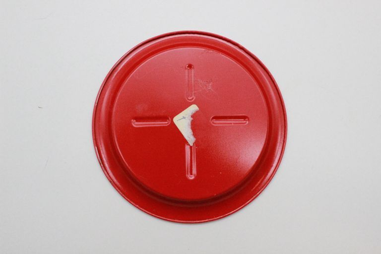 William Simon Brewing Company - Image 2