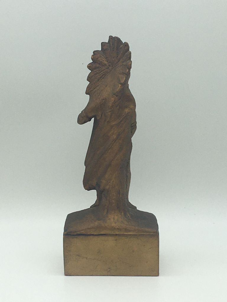 Delta Brewing Company - Image 2