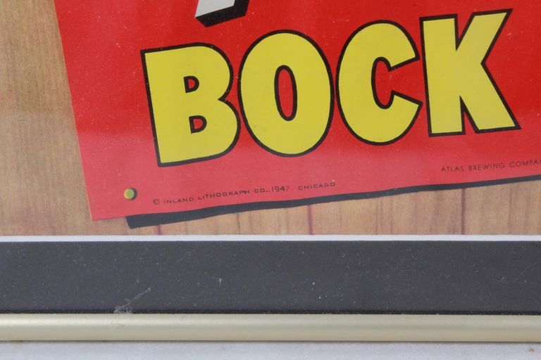 Atlas Brewing Company - Image 2