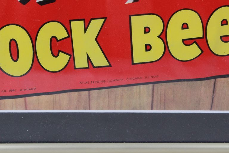 Atlas Brewing Company - Image 3