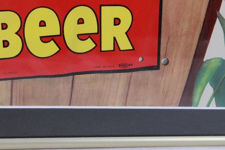 Atlas Brewing Company - Image 4