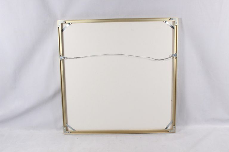 Atlas Brewing Company - Image 5