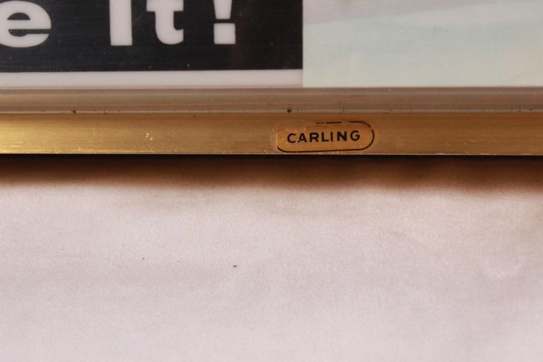 Carling Brewing Company - Image 3