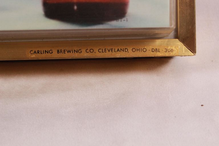 Carling Brewing Company - Image 4