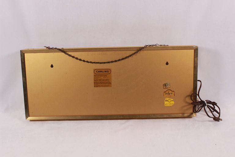 Carling Brewing Company - Image 5