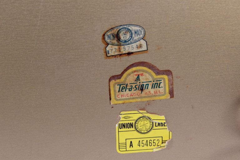 Carling Brewing Company - Image 7