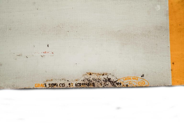 Sterling Brewing Company - Image 2