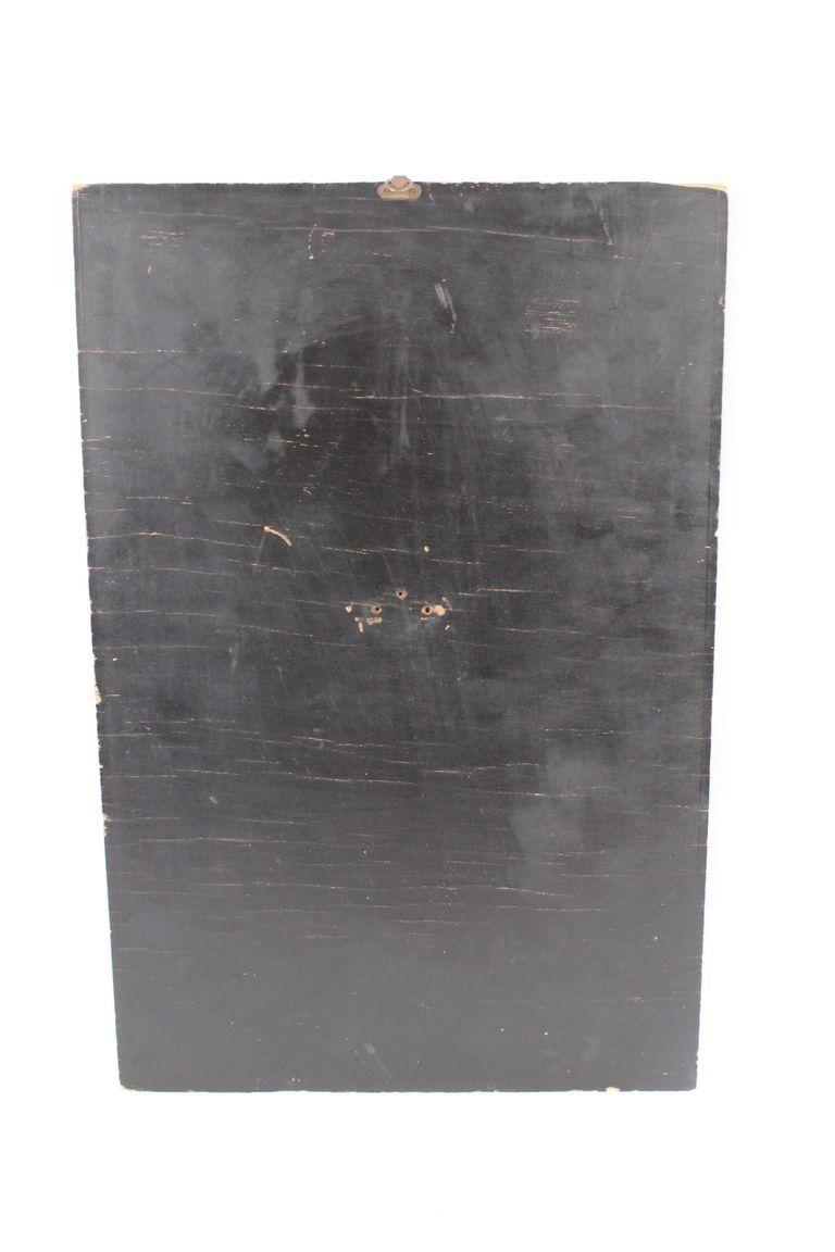 Berghoff Brewing Company - Image 2