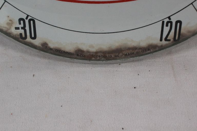 Drewrys Brewing Company - Image 2